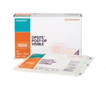 opsite-post-op-visible