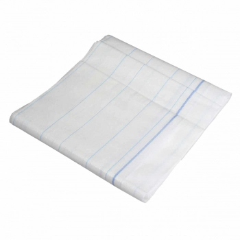 unisan-schutzunterlage-75-x-210-cm
