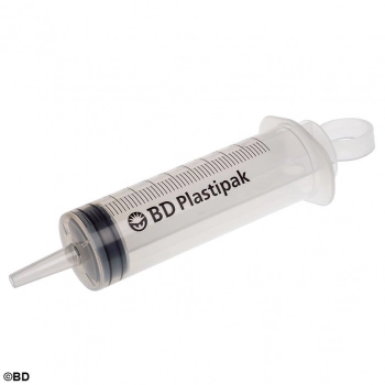 bd-plastipak-wund-und-blasenspritzen