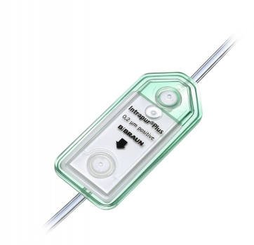 b-braun-intrapur-r-plus