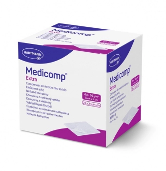hartmann-medicomp-r-extra-steril