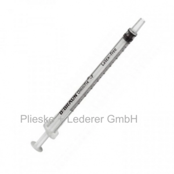 braun-omnifix-f-feindosierspritze braun-omnifix-f-feindosierspritze