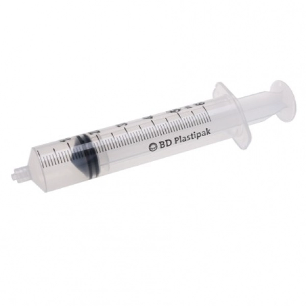 bd-plastipak-spritzen-mit-luer-lock-ansatz