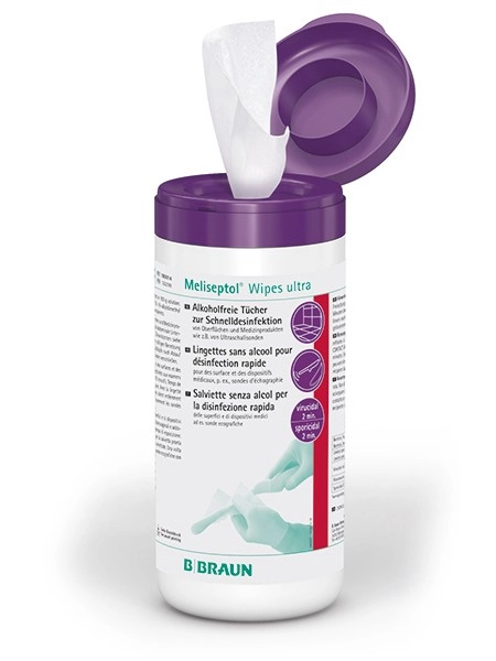meliseptol-wipes-ultra-dose