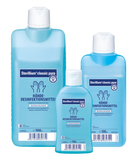 BODE-Sterillium-Classic-Pure BODE-Sterillium-Classic-Pure