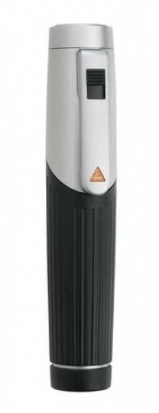 Mini3000 Batteriegriff mit Batterien Mini3000 Batteriegriff mit Batterien