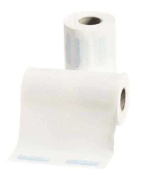 hygieneschutz-fuer-blutdruckmesser