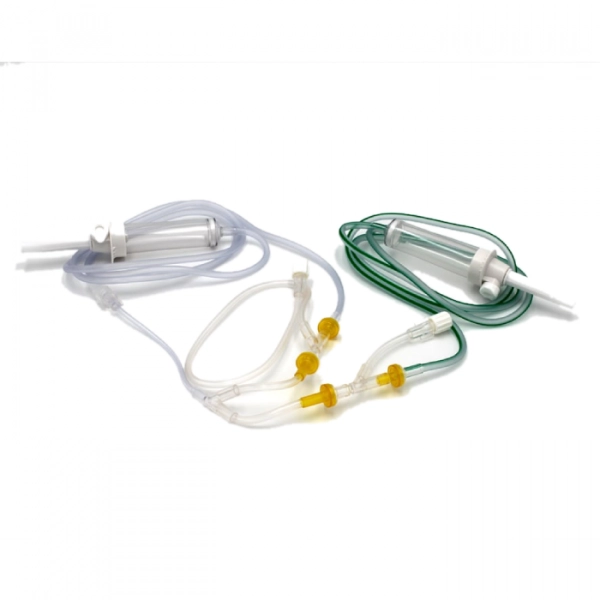 medtron-mrs-222-mr-schlauchsystem