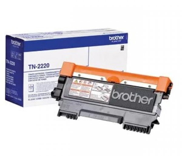 toner-tn-2220-schwarz