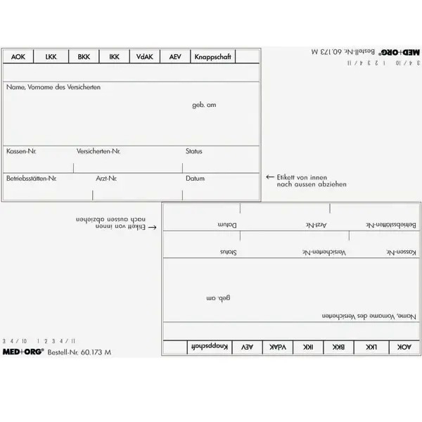 adressaufkleber-evd-2-x-500