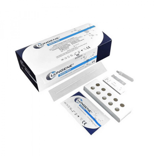CLUNGENE-COVID-19-Antigen-Nasalschnelltest-Laien CLUNGENE-COVID-19-Antigen-Nasalschnelltest-Laien
