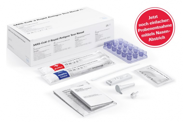 roche-sars-cov-2-nasal-rapid-antigen-test
