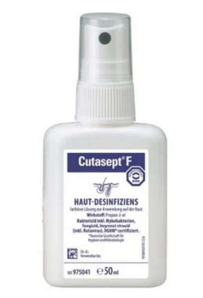 bode-cutasept-f-50 ml