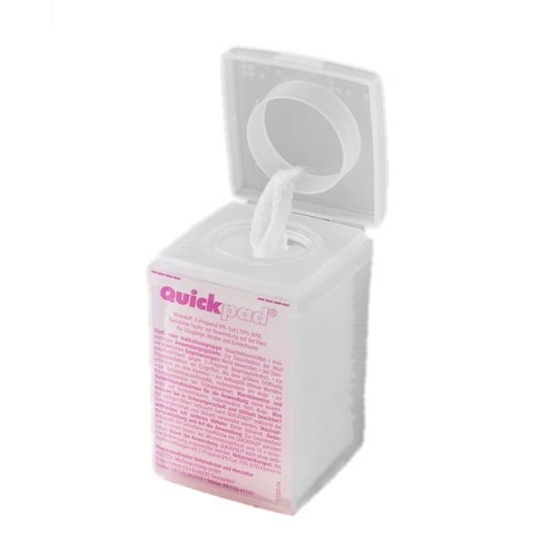 quickpad-2-propanol-70