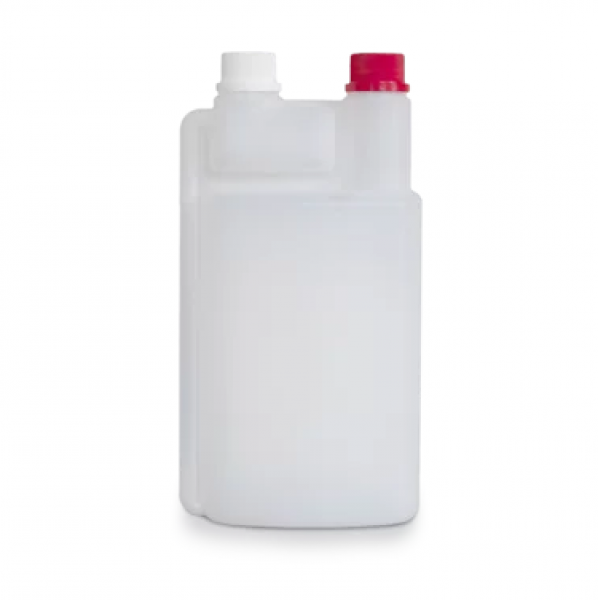 dr-schumacher-dosierflasche-1-l-mit-60-ml-kammer