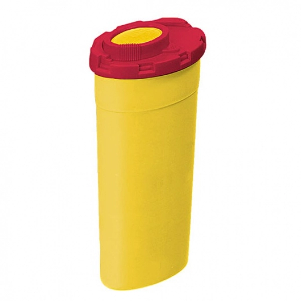 Sarstedt-Multi-Safe-Sani-200 Sarstedt-Multi-Safe-Sani-200