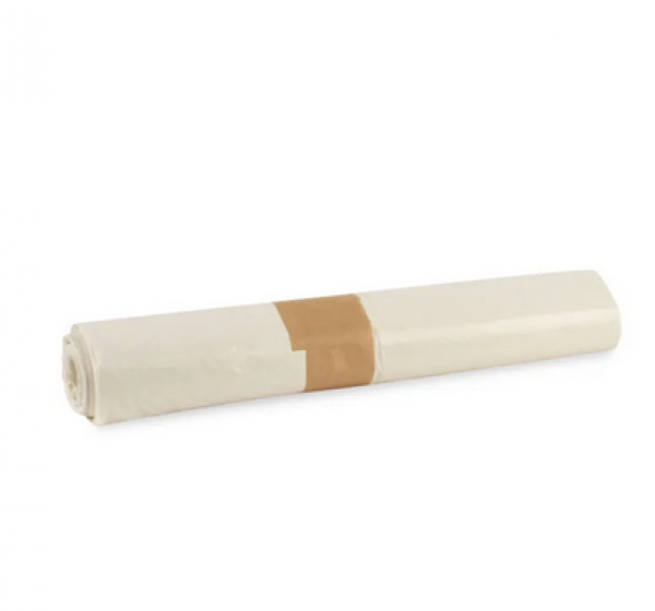 abfallbeutel-60-l-weiss-grau-600-x-700mm-10-rollen