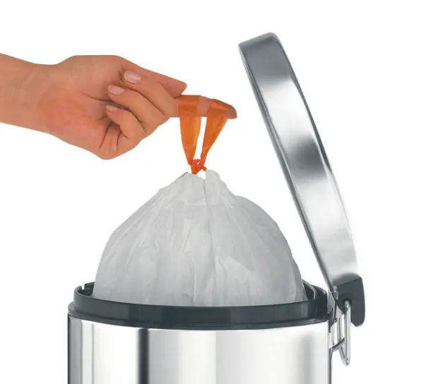 brabantia-mullbeutel-5-l-ia