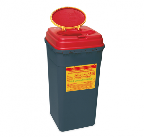 sarstedt-euromatic-Multi-Safe