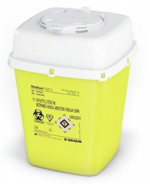 bbraun-medibox-container-5-7-liter