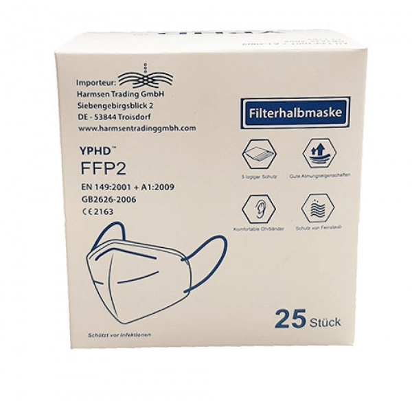 feinstaubmaske-ffp2 feinstaubmaske-ffp2