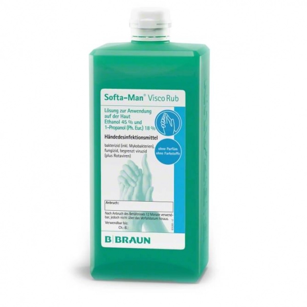 Bbraun-softaman-viscorub Bbraun-softaman-viscorub