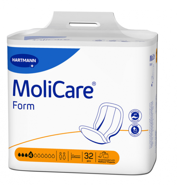 hartmann-molicare-form-4-TROPFEN hartmann-molicare-form-4-TROPFEN