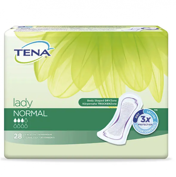 tena-lady-einlagen-normal-30-stuck