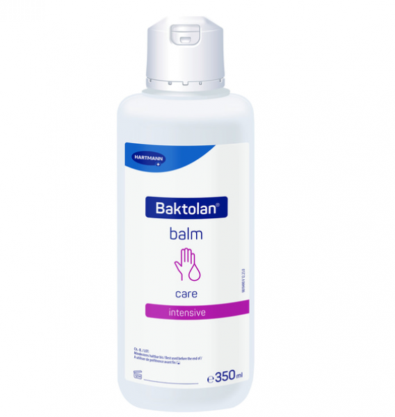 hartmann-baktolan-balm-350-ml