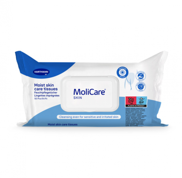 hartmann-molicare-skin-feuchtpflegetucher-ia