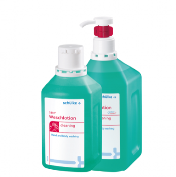 s-m-waschlotion-cleaning-500-ml