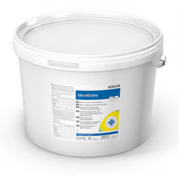ecolab-eltra-40-extra