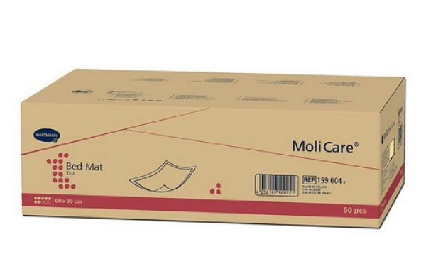 hartmann-molicare-bed-mat-eco