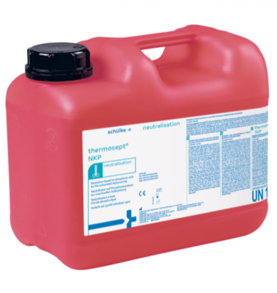 schuelke-thermosept-nkp schuelke-thermosept-nkp