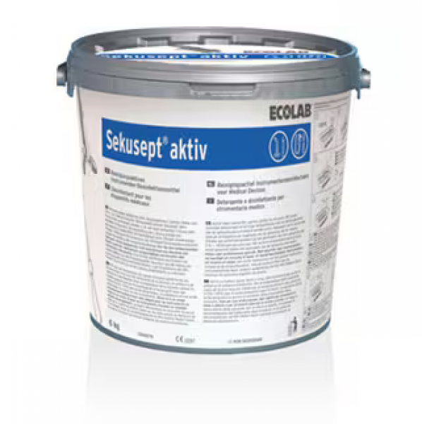 ecolab-sekusept-r-aktiv