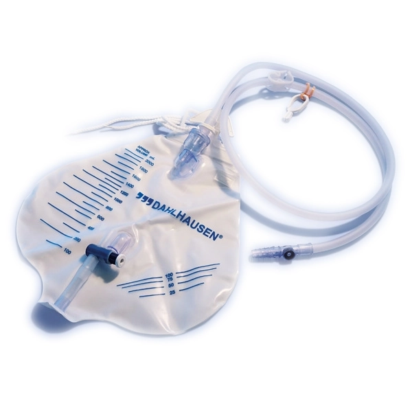 dahlhausen-urinbeutelsystem-2000-ml