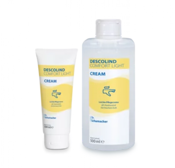 dr-schumacher-descolind-comfort-light-cream