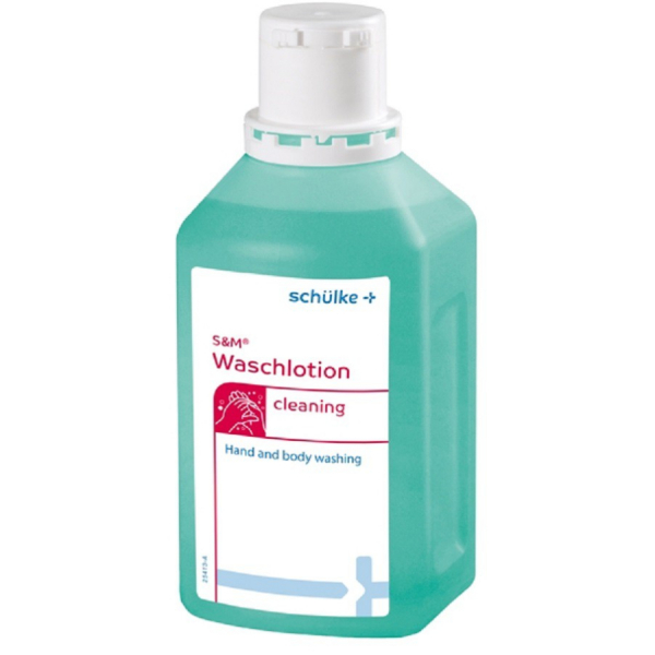 s-m-waschlotion-500ml