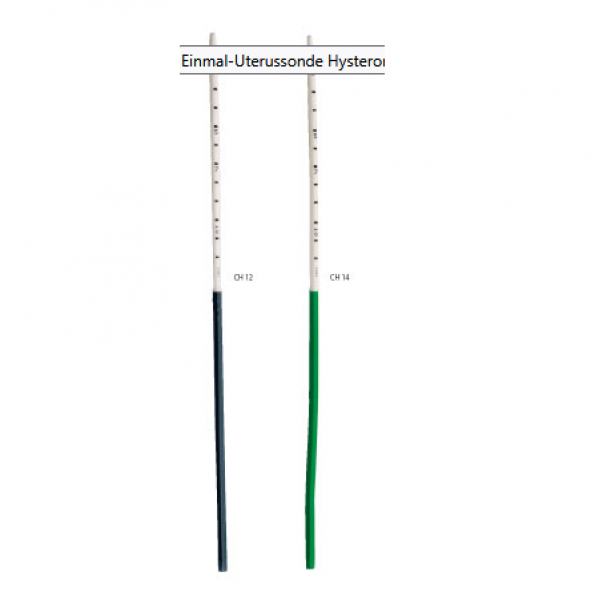 einweg-uterussonde-hysterometer-29-cm