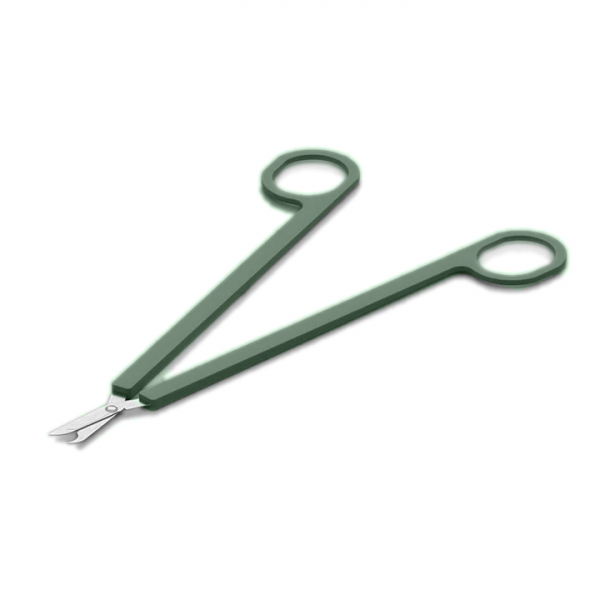 einweg-schere-22cm