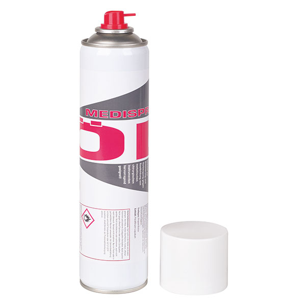 instrumentenspray-400-ml