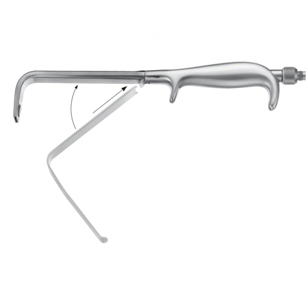 aesculab-vario-wundhaken-kaltlicht-griff-280-mm