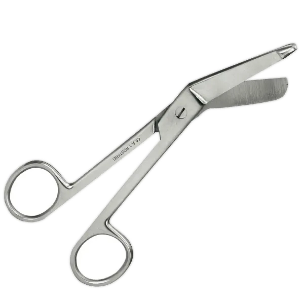 verbandsschere-nach-lister-20-cm