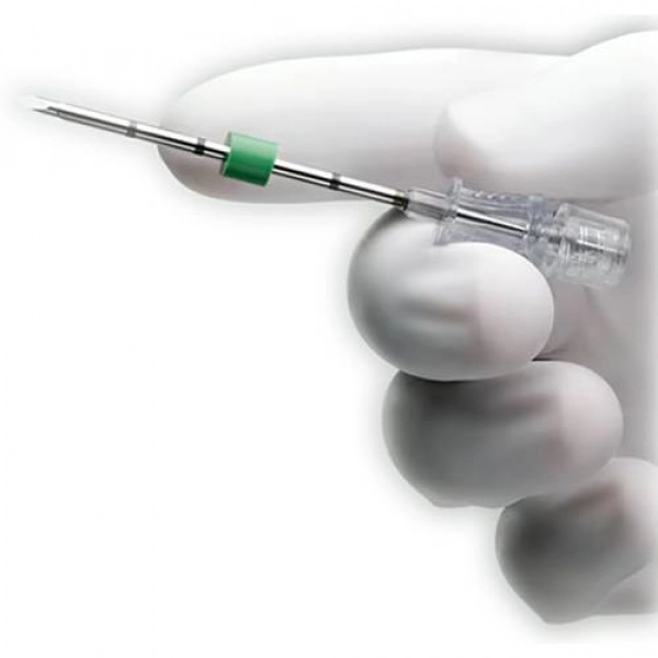 truguide-coaxialnadeln-15-g-x-10-cm truguide-coaxialnadeln-15-g-x-10-cm