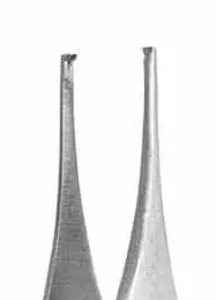 fuhrmann-micro-adson-pinzette-12cm-chirurgisch