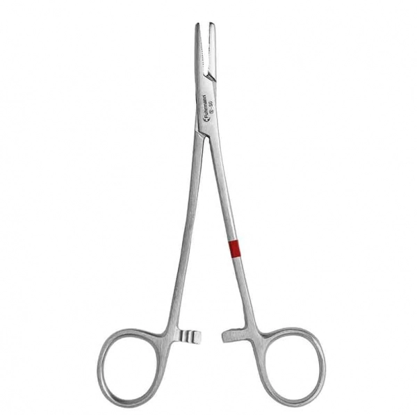 fuhrmann-mayo-hegar-nadelhalter-12-cm-ia