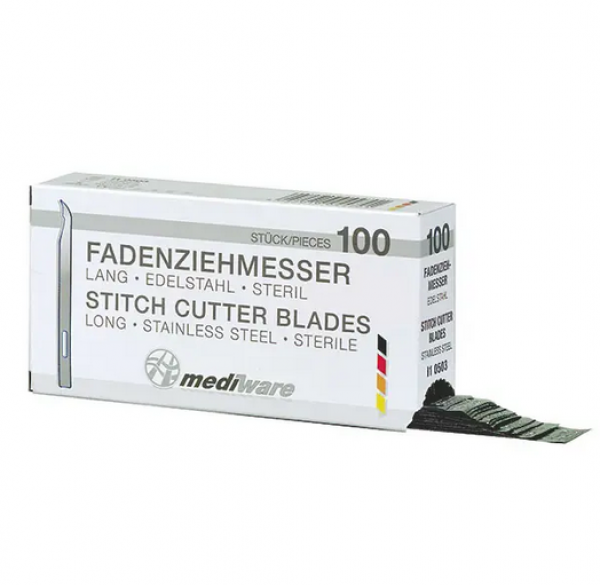 fadenziehmesser-11cm-lang-100