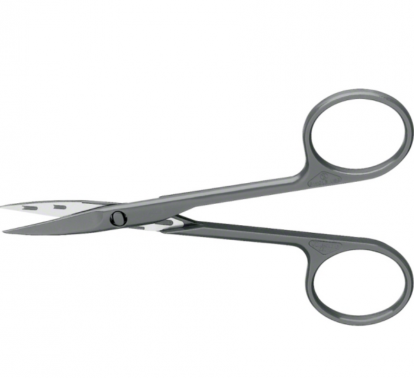 susi-feine-schere-gerade-sp-sp-110-mm-20-stuck