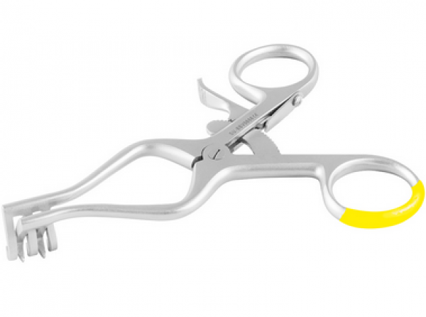 si-us-wundspreizer-nach-weitlaner-ia