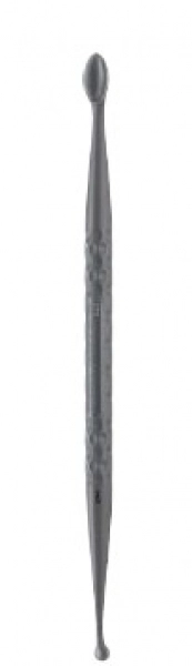 Aesculap SUSI Scharfer Löffel, 18 cm Aesculap SUSI Scharfer Löffel, 18 cm